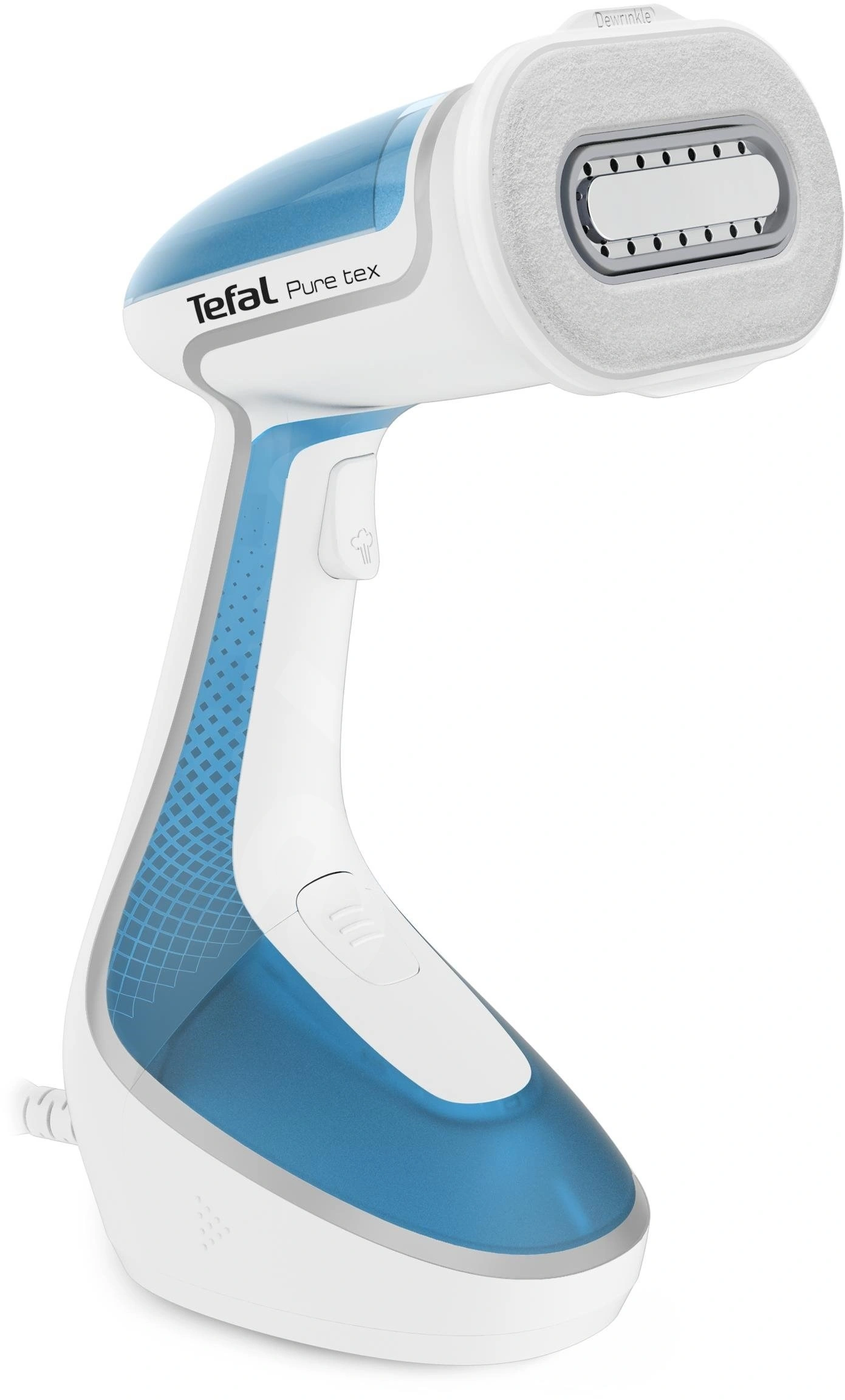 Отпариватель Tefal Pure Tex DT9530E1 original3 Отпариватель Tefal Pure Tex DT9530E1 original3