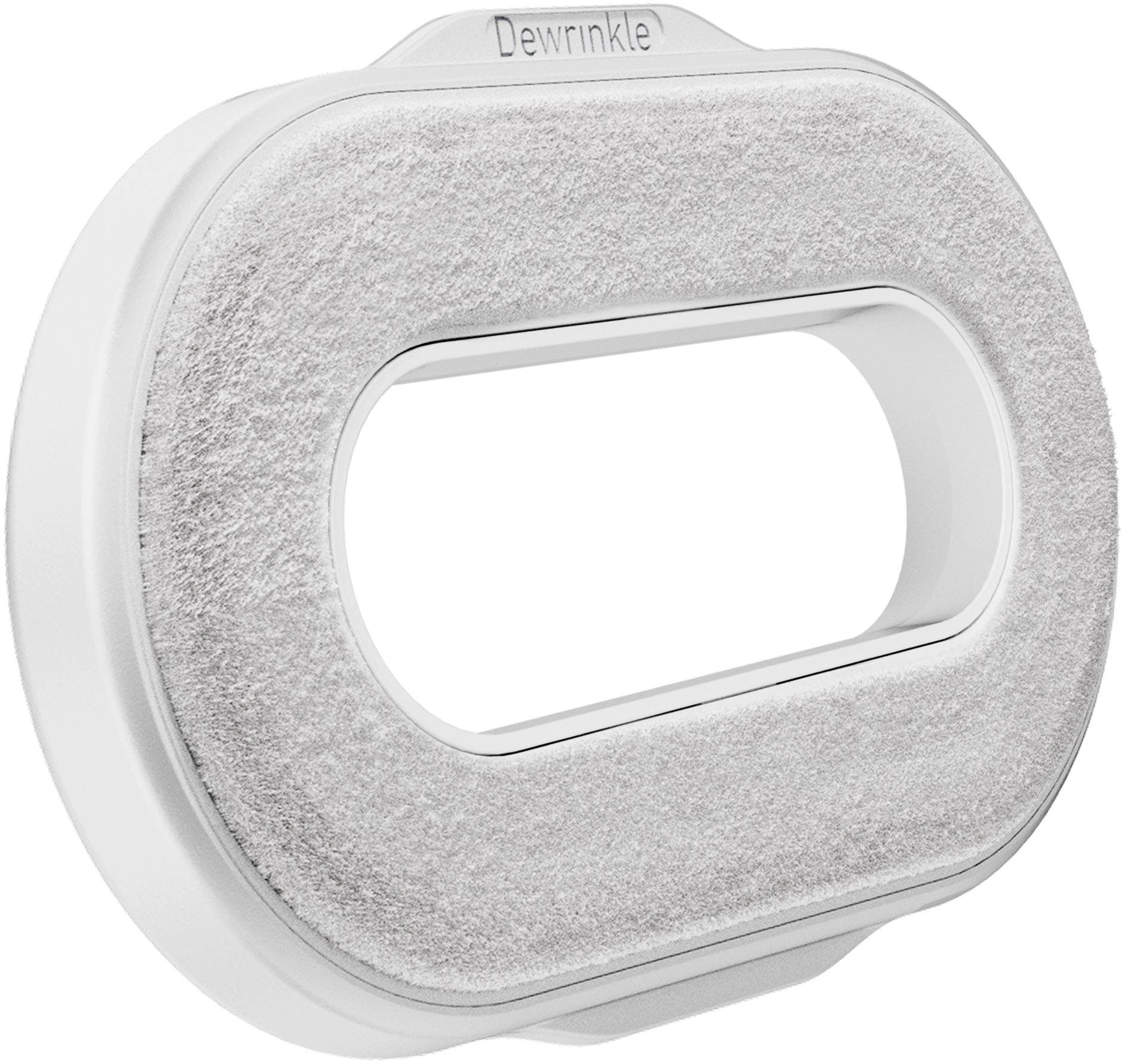 Отпариватель Tefal Pure Tex DT9530E1 original5 Отпариватель Tefal Pure Tex DT9530E1 original5