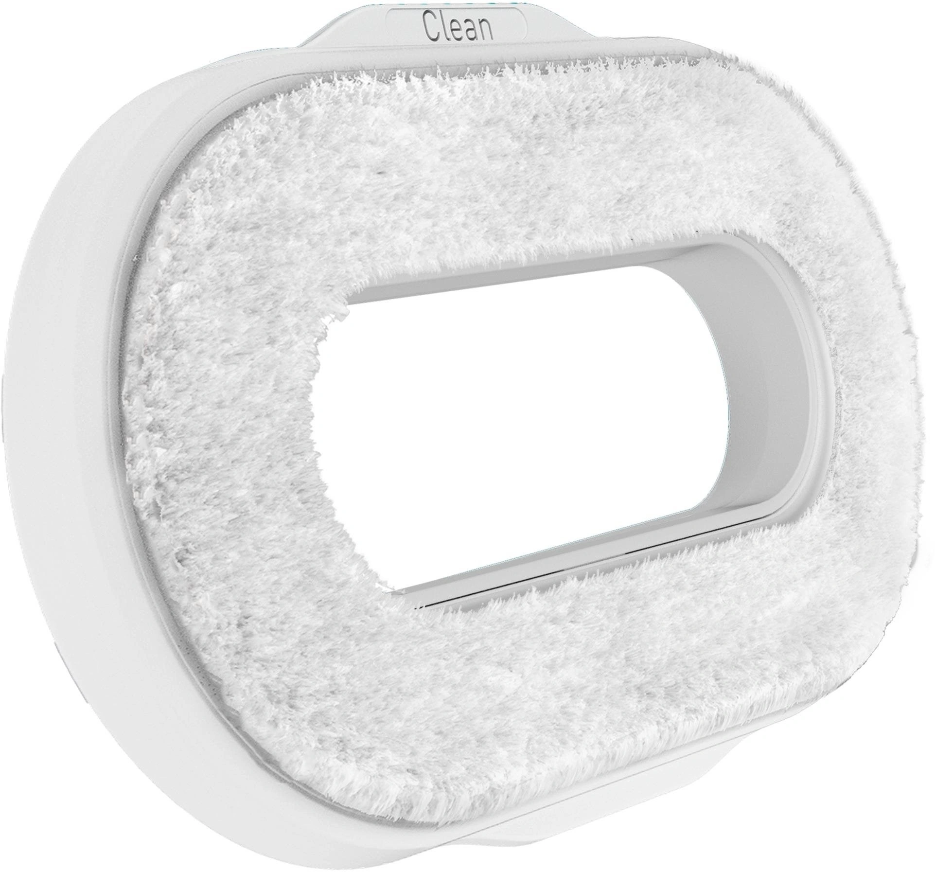 Отпариватель Tefal Pure Tex DT9530E1 original6 Отпариватель Tefal Pure Tex DT9530E1 original6