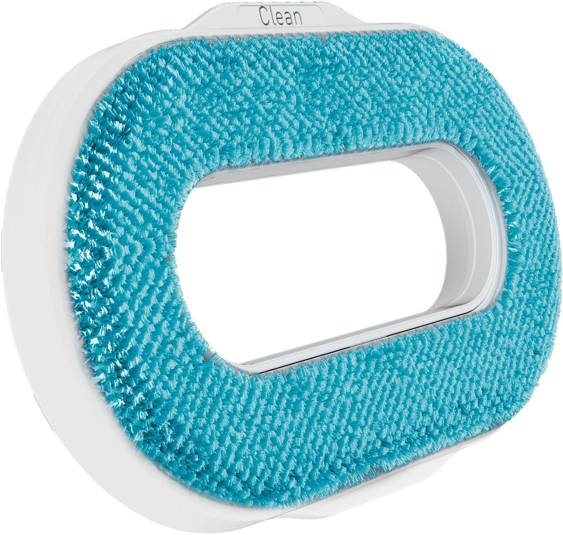 Отпариватель Tefal Pure Tex DT9530E1 original7 Отпариватель Tefal Pure Tex DT9530E1 original7