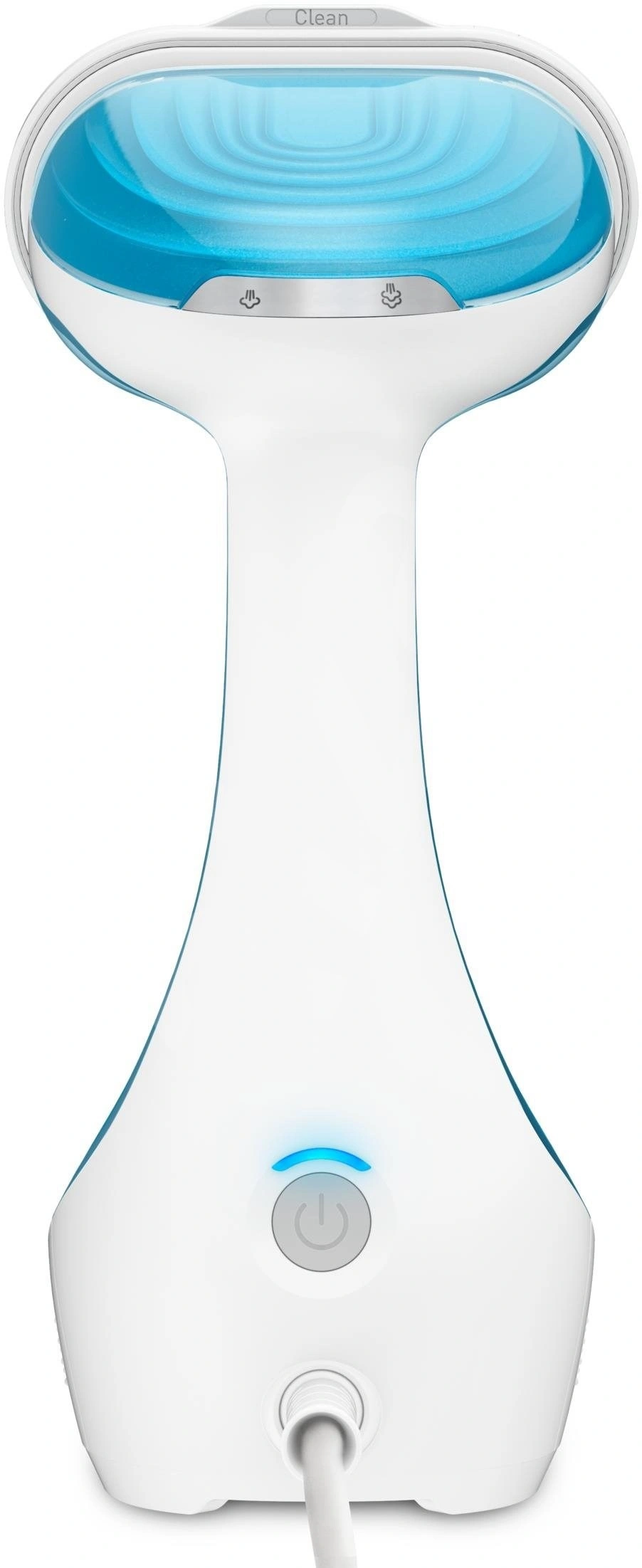 Отпариватель Tefal Pure Tex DT9530E1 original8 Отпариватель Tefal Pure Tex DT9530E1 original8