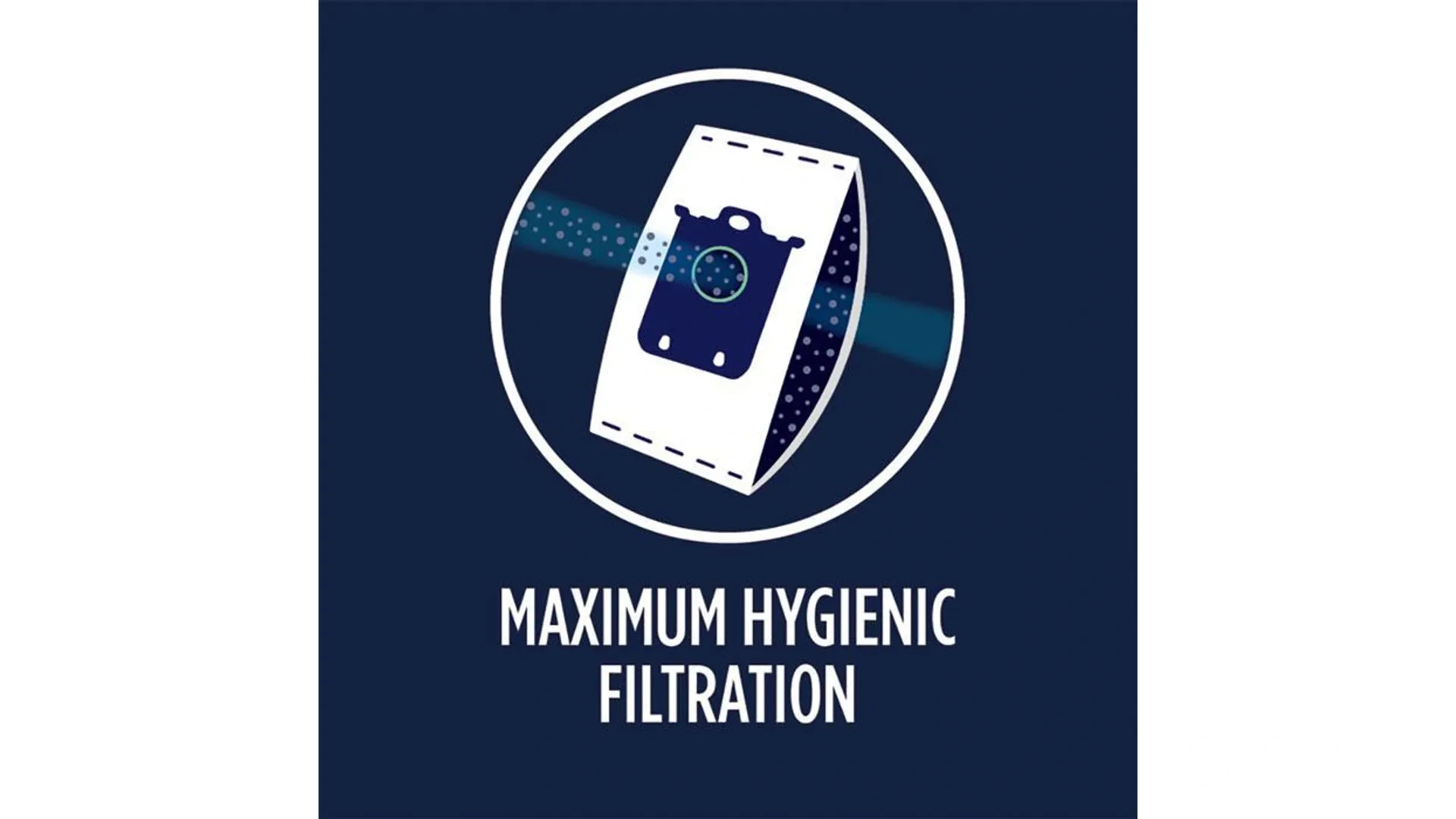 Мешки для пылесоса ELECTROLUX E201SM 12 шт. original6 Мешки для пылесоса ELECTROLUX E201SM 12 шт. original6