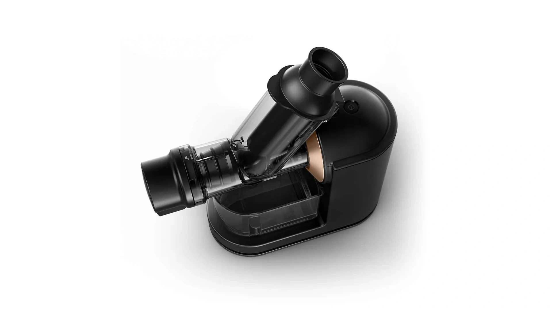 Соковыжималка медленного действия PHILIPS HR1888/70 original3 Соковыжималка медленного действия PHILIPS HR1888/70 original3