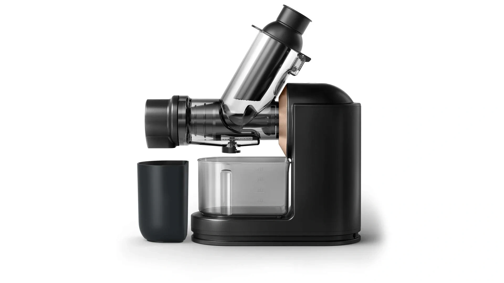 Соковыжималка медленного действия PHILIPS HR1888/70 original4 Соковыжималка медленного действия PHILIPS HR1888/70 original4