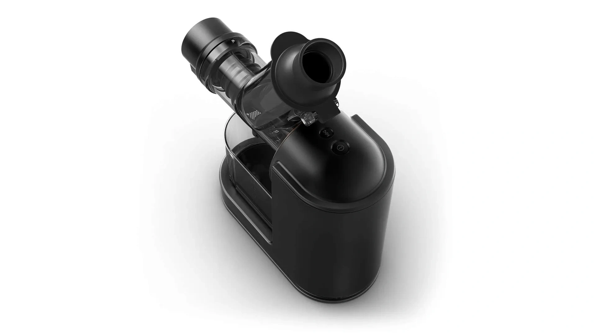 Соковыжималка медленного действия PHILIPS HR1888/70 original5 Соковыжималка медленного действия PHILIPS HR1888/70 original5