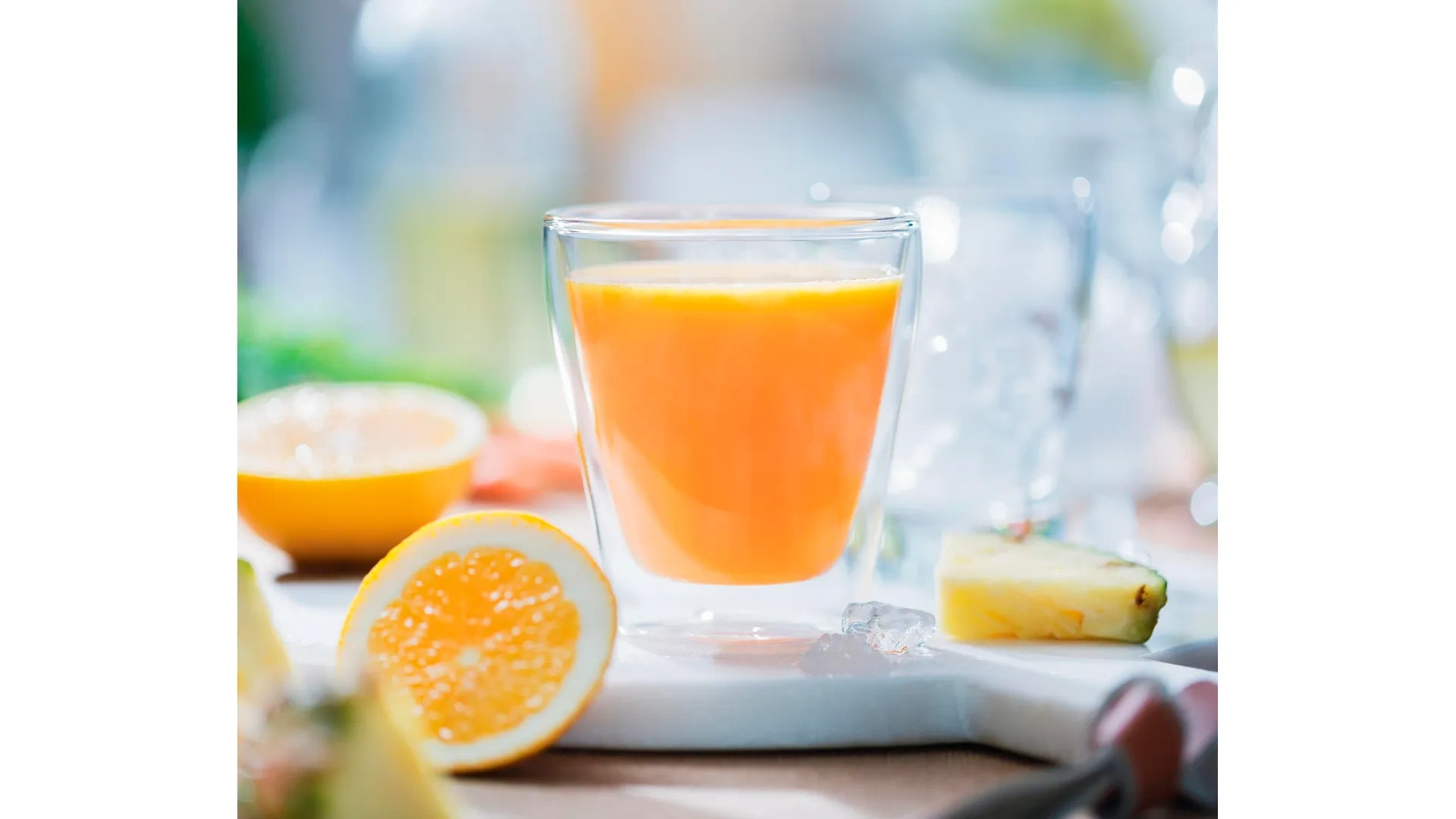 Соковыжималка медленного действия PHILIPS HR1888/70 original8 Соковыжималка медленного действия PHILIPS HR1888/70 original8