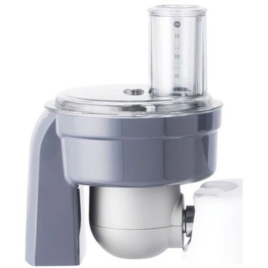 Насадка к кухонной машине Kenwood KAX400PL для нарезки кубиками Dicer Насадка к кухонной машине Kenwood KAX400PL для нарезки кубиками Dicer