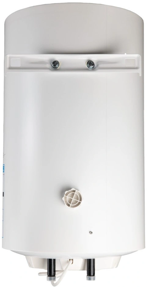 Бойлер Willer EV80DR-Prime original5 Бойлер Willer EV80DR-Prime original5