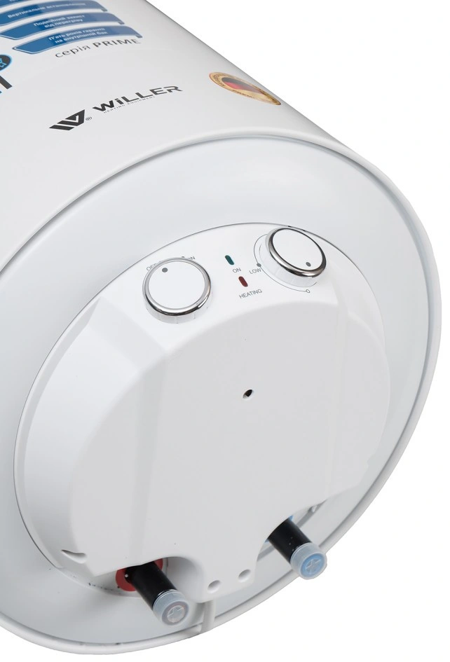 Бойлер Willer EV80DR-Prime original7 Бойлер Willer EV80DR-Prime original7