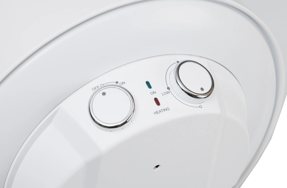 Бойлер Willer EV80DR-Prime original8 Бойлер Willer EV80DR-Prime original8