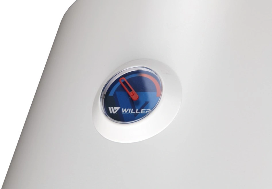 Бойлер Willer EV80DR-Prime original9 Бойлер Willer EV80DR-Prime original9