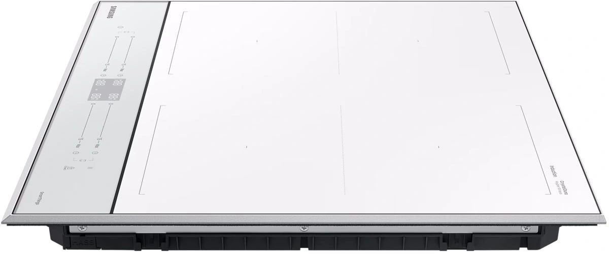 Варильна поверхня Samsung NZ64B5067YH original2 Варильна поверхня Samsung NZ64B5067YH original2