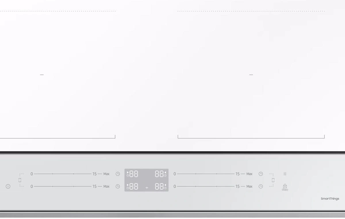 Варильна поверхня Samsung NZ64B5067YH original4 Варильна поверхня Samsung NZ64B5067YH original4