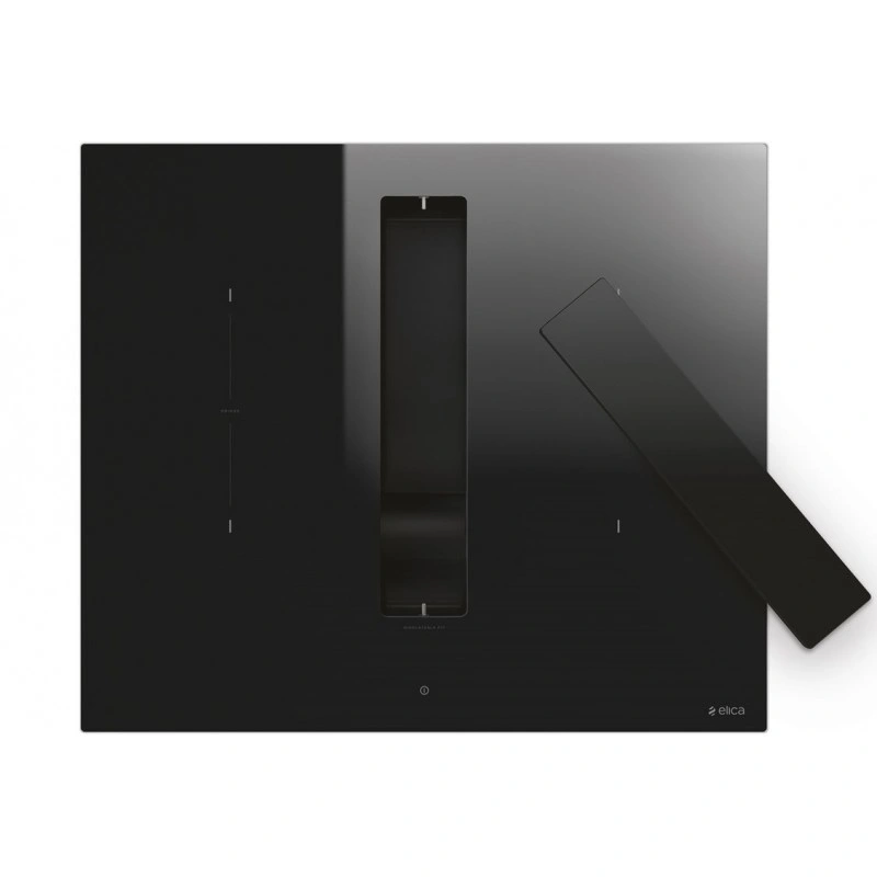 Варочная поверхность электрическая Elica NIKOLATESLA FIT BL/А/60 (PRF0167053) original3 Варочная поверхность электрическая Elica NIKOLATESLA FIT BL/А/60 (PRF0167053) original3