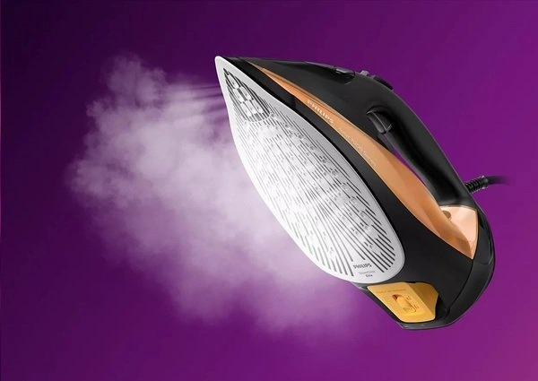 Утюг Philips DST7040/80 Серия 7000 original13 Утюг Philips DST7040/80 Серия 7000 original13