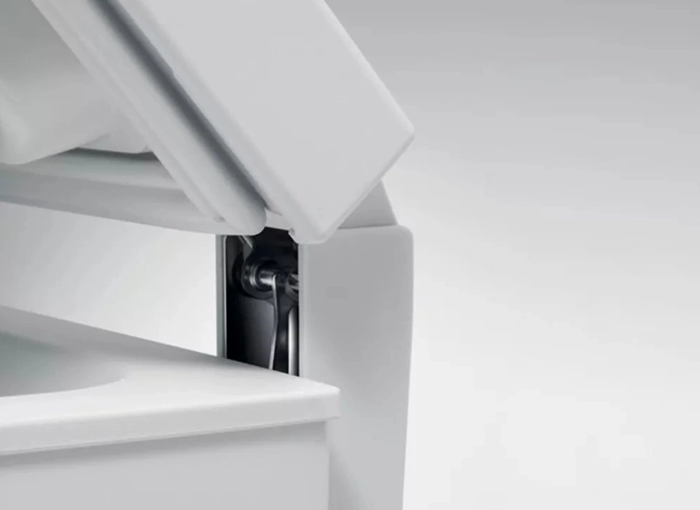 Морозильный ларь Whirlpool WHM39111 original3 Морозильный ларь Whirlpool WHM39111 original3