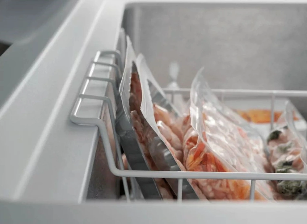 Морозильный ларь Whirlpool WHM39111 original6 Морозильный ларь Whirlpool WHM39111 original6