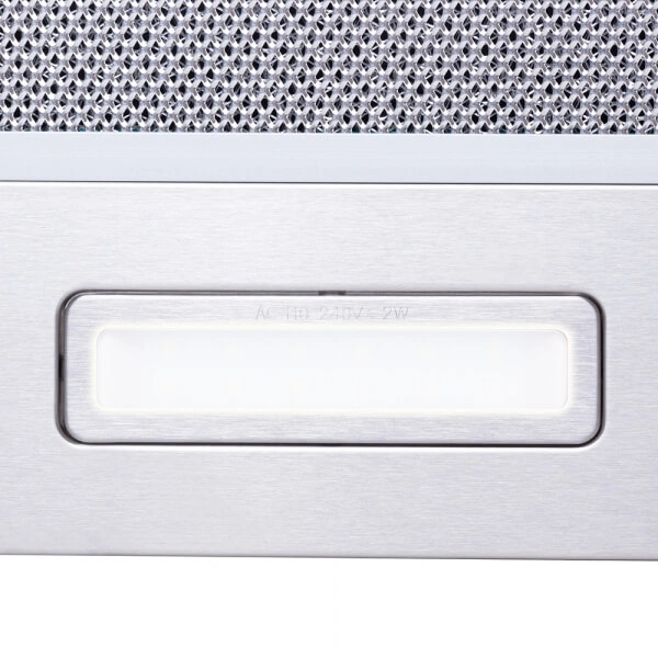 Вытяжка MINOLA HTL 6614 WH 1000 LED original4 Вытяжка MINOLA HTL 6614 WH 1000 LED original4