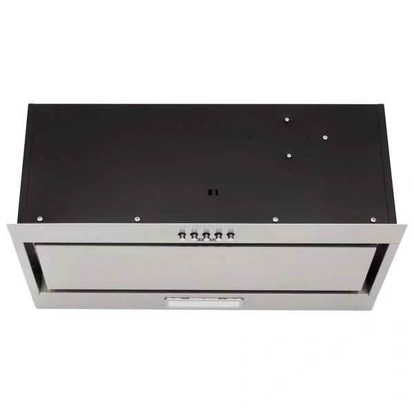 Вытяжка встраиваемая Eleyus Urban 960 LED 52 IS original2 Вытяжка встраиваемая Eleyus Urban 960 LED 52 IS original2