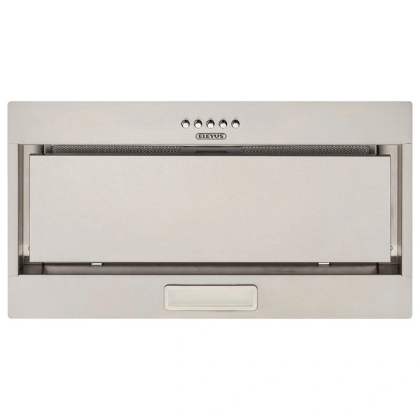 Вытяжка встраиваемая Eleyus Urban 960 LED 52 IS original4 Вытяжка встраиваемая Eleyus Urban 960 LED 52 IS original4