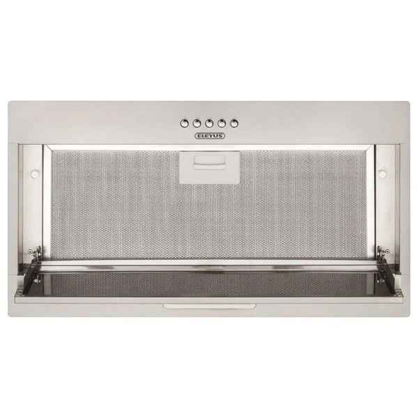 Вытяжка встраиваемая Eleyus Urban 960 LED 52 IS original5 Вытяжка встраиваемая Eleyus Urban 960 LED 52 IS original5