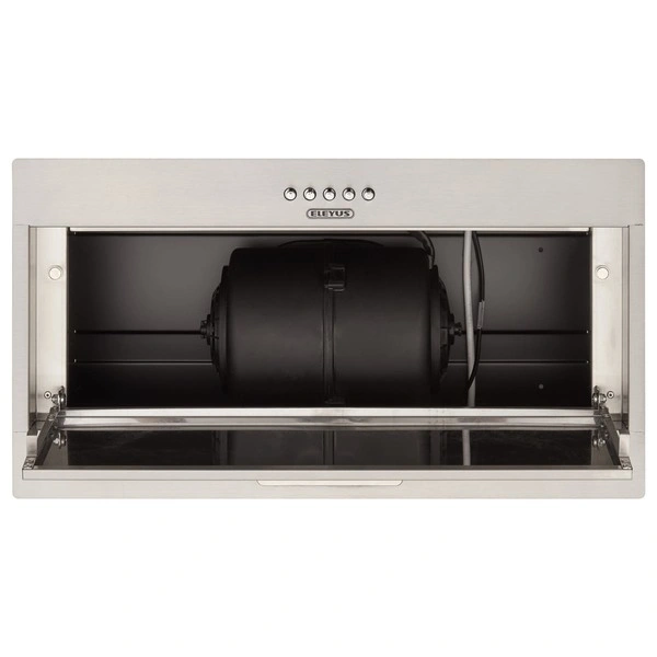 Вытяжка встраиваемая Eleyus Urban 960 LED 52 IS original6 Вытяжка встраиваемая Eleyus Urban 960 LED 52 IS original6