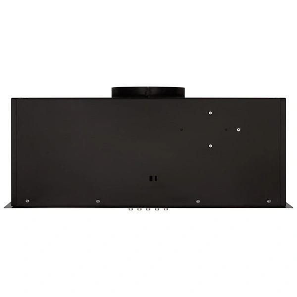 Вытяжка встраиваемая Eleyus Urban 960 LED 52 IS original7 Вытяжка встраиваемая Eleyus Urban 960 LED 52 IS original7