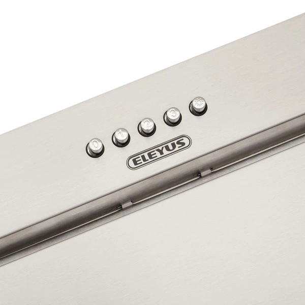 Вытяжка встраиваемая Eleyus Urban 960 LED 52 IS original8 Вытяжка встраиваемая Eleyus Urban 960 LED 52 IS original8