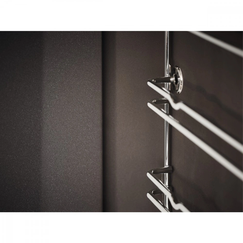 Встраиваемый духовой шкаф ELECTROLUX EOD5C50Z original3 Встраиваемый духовой шкаф ELECTROLUX EOD5C50Z original3