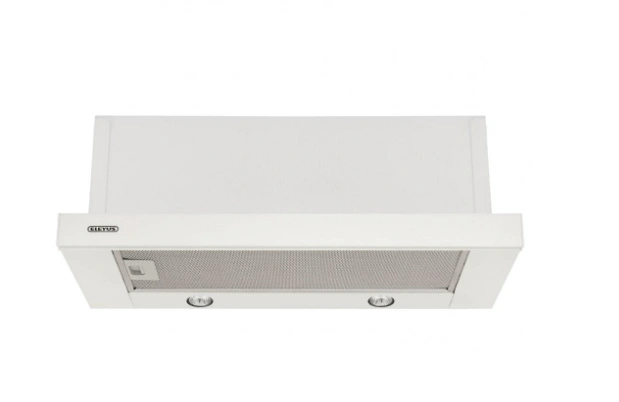Вытяжка телескопическая Eleyus Breeze 1200 60 WH original2 Вытяжка телескопическая Eleyus Breeze 1200 60 WH original2