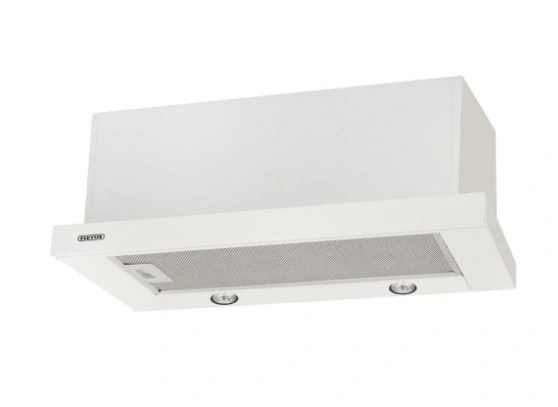 Вытяжка телескопическая Eleyus Breeze 1200 60 WH original4 Вытяжка телескопическая Eleyus Breeze 1200 60 WH original4