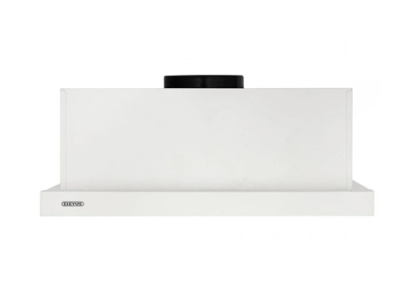 Вытяжка телескопическая Eleyus Breeze 1200 60 WH original5 Вытяжка телескопическая Eleyus Breeze 1200 60 WH original5
