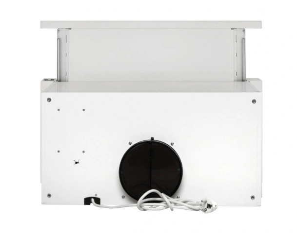 Вытяжка телескопическая Eleyus Breeze 1200 60 WH original6 Вытяжка телескопическая Eleyus Breeze 1200 60 WH original6