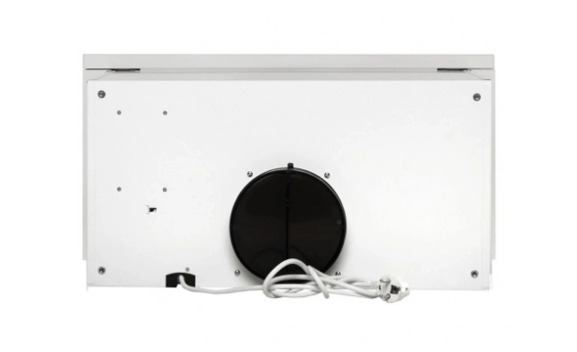 Вытяжка телескопическая Eleyus Breeze 1200 60 WH original7 Вытяжка телескопическая Eleyus Breeze 1200 60 WH original7