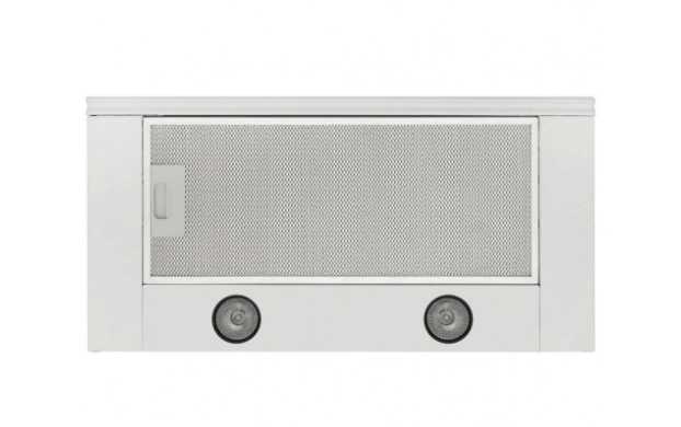 Вытяжка телескопическая Eleyus Breeze 1200 60 WH original8 Вытяжка телескопическая Eleyus Breeze 1200 60 WH original8