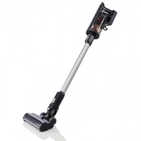 Пылесос аккумуляторный Gorenje SVC 252 FMBK original2 Пылесос аккумуляторный Gorenje SVC 252 FMBK original2