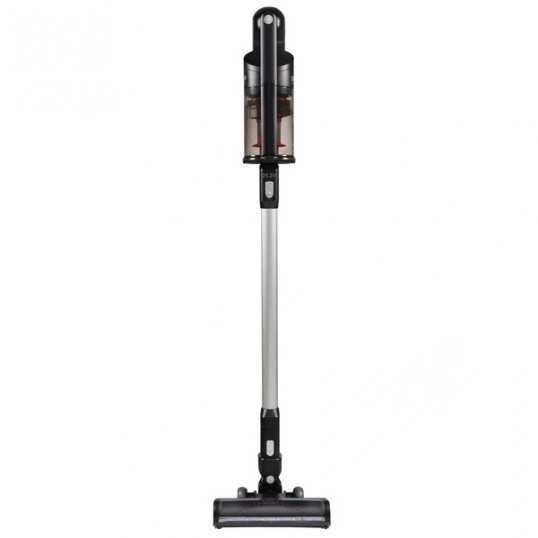 Пылесос аккумуляторный Gorenje SVC 252 FMBK original6 Пылесос аккумуляторный Gorenje SVC 252 FMBK original6