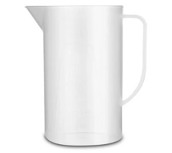 Погружной блендер Zelmer ZHB4555S original3 Погружной блендер Zelmer ZHB4555S original3