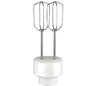 Погружной блендер Zelmer ZHB4555S original5 Погружной блендер Zelmer ZHB4555S original5