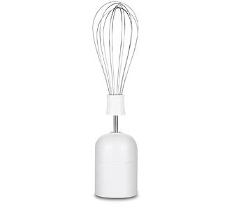 Погружной блендер Zelmer ZHB4555S original6 Погружной блендер Zelmer ZHB4555S original6