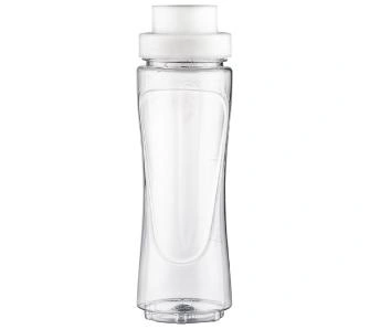 Погружной блендер Zelmer ZHB4555S original7 Погружной блендер Zelmer ZHB4555S original7