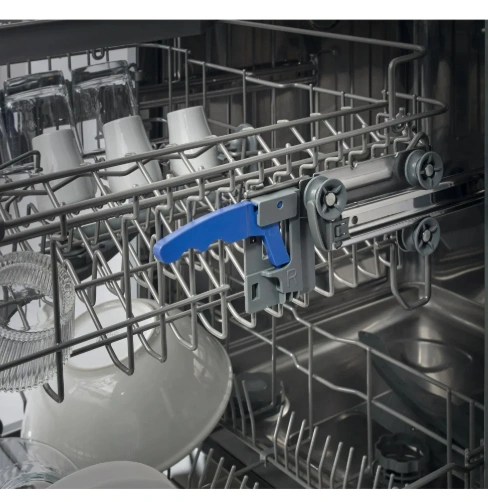 Посудомоечная машина De Dietrich DCJ434DB original5 Посудомоечная машина De Dietrich DCJ434DB original5