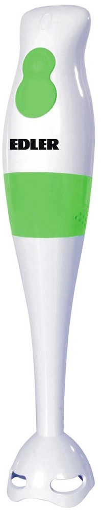 Погружной блендер Edler EDHB-1630 original1 Погружной блендер Edler EDHB-1630 original1