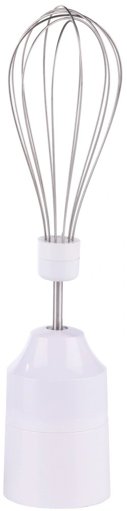 Погружной блендер Edler EDHB-1630 original2 Погружной блендер Edler EDHB-1630 original2