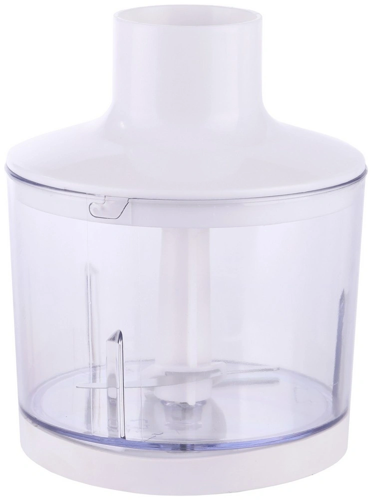 Погружной блендер Edler EDHB-1630 original3 Погружной блендер Edler EDHB-1630 original3