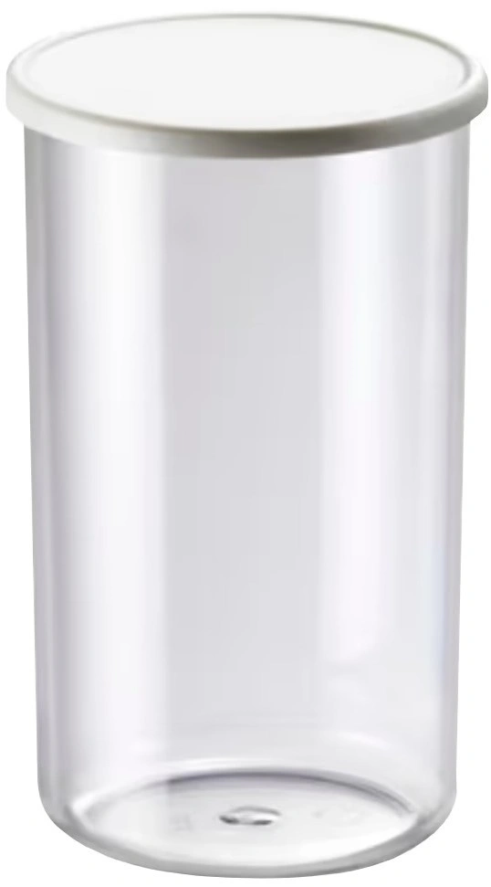 Погружной блендер Edler EDHB-1630 original4 Погружной блендер Edler EDHB-1630 original4