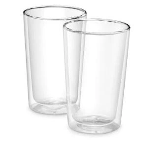 Набор чашек DeLonghi DLSC319 original1 Набор чашек DeLonghi DLSC319 original1