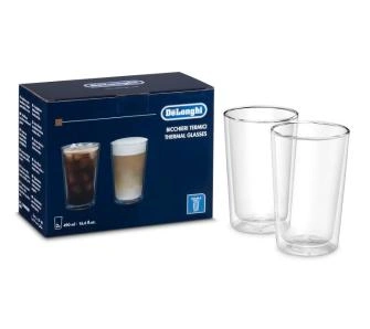 Набор чашек DeLonghi DLSC319 original2 Набор чашек DeLonghi DLSC319 original2