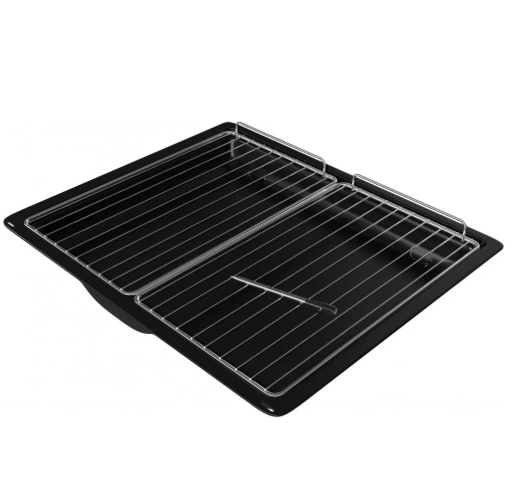 Духовка електрична De Dietrich DOP4756MB original2 Духовка електрична De Dietrich DOP4756MB original2