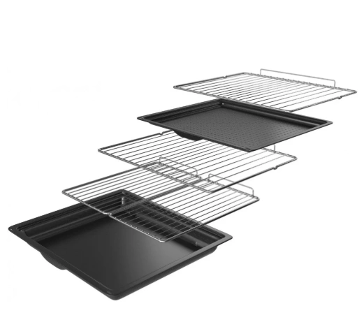 Духовка електрична De Dietrich DOP4756MB original4 Духовка електрична De Dietrich DOP4756MB original4